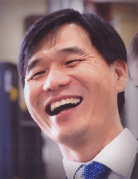 2038584557_1471415145.6345이진호 목사님 리사이즈.jpg