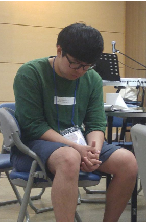 2038584557_1471919749.747엄태섭.png 2038584557_1471919749.747엄태섭.png
