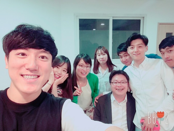 2038584557_1474262542.5918제자 훈련은 리더십 프로그램이 아니다 리사이즈.jpg