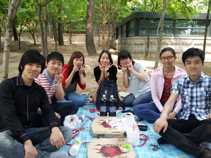 2038584557_1474263634.8372리사이즈 이명증서 아니면 확인전화라도.jpg