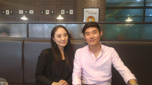 2038584557_1475226086.023홈페이지용 사진 1.png 2038584557_1475226086.023홈페이지용