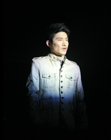 2038584557_1475226513.3249홈페이지용 사진 2.png