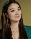 2038584557_1475288260.6649양정윤 프로필.jpg