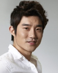 2038584557_1475288400.9504김영훈 프로필.jpg