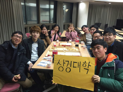 2038584557_1475804563.8779상크모 리사이즈.png