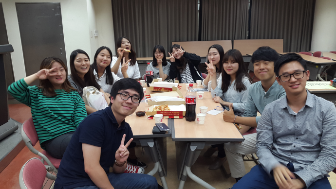 2038584557_1475804798.2641생크림1 리사이즈.png 2038584557_1475804798.2641%EC%83%9D%ED%8