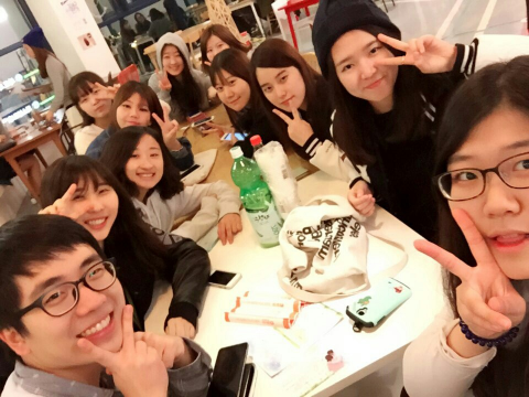 2038584557_1475804819.0618생크림2 리사이즈.png 2038584557_1475804819.0618%EC%83%9D%ED%8