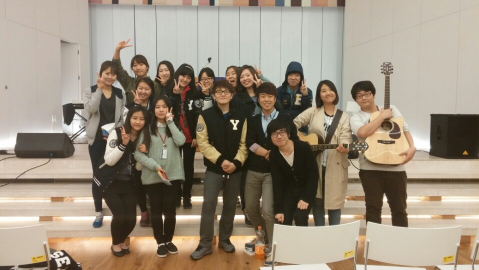 2038584557_1475804973.3966생크림3 리사이즈.png 2038584557_1475804973.3966%EC%83%9D%ED%8