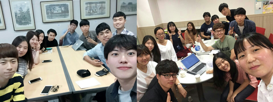 2038584557_1475806144.9202뭉클 신촌캠퍼스 리사이즈 - 복사본.png