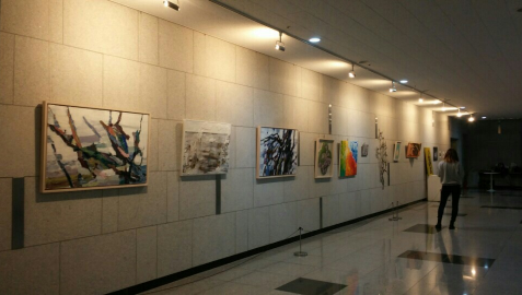 2038584557_1475808171.4377프로클레임전 리사이즈.png