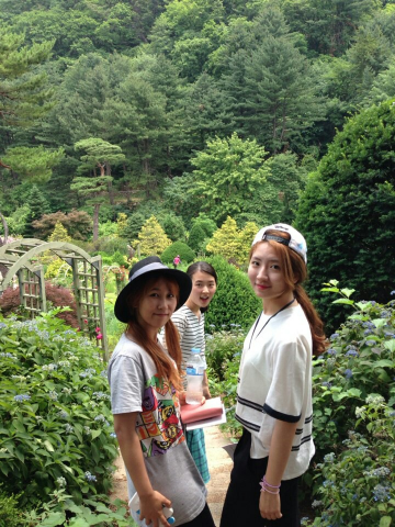 2038584557_1475808920.0325수목원 리사이즈.png