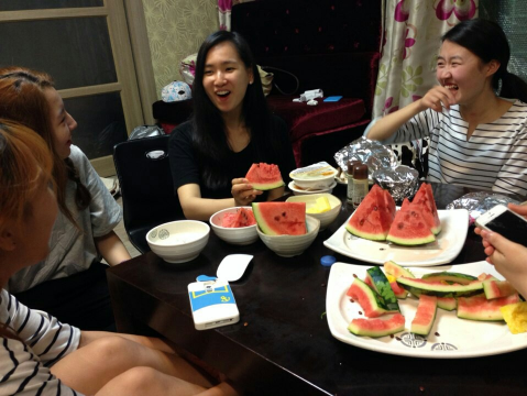 2038584557_1475808938.448수목원2 리사이즈.png
