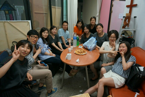 2038584557_1475809101.9026미크모 리사이즈.png