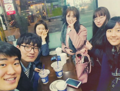 2038584557_1475809505.2118셀라1.png 2038584557_1475809505.2118셀라1.png
