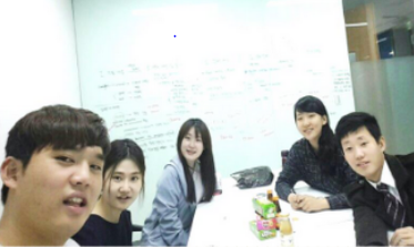 2038584557_1475809520.3849셀라2.png 2038584557_1475809520.3849셀라2.png