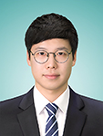 2038584557_1476430011.2225KakaoTalk_20160919_143335761.jpg 2038584557_1476430011.2225KakaoTalk_2016