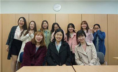 2038584557_1477469831.9634라파학회001.png 2038584557_1477469831.9634라파학회00