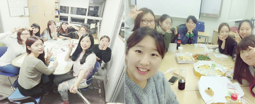 2038584557_1477469865.4919라파학회002.png 2038584557_1477469865.4919라파학회00
