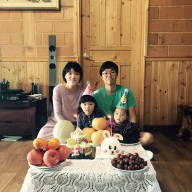 2038584557_1480930410.3474인하대학교 기독간사협의회 조민수 간사님 사진 리사이즈.png