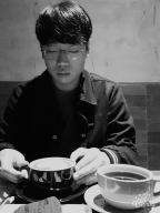 2038584557_1480934634.4672최찬욱 프로필 사진 리사이즈.png