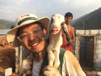 2038584557_1481594189.5754고종구 아름마을교회 간사.png