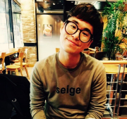 2038584557_1481595318.6098ESF 박준성 간사 리사이즈.png 2038584557_1481595318.6098ESF 박준성