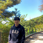 2038584557_1481710548.9744박정웅 리사이즈.png