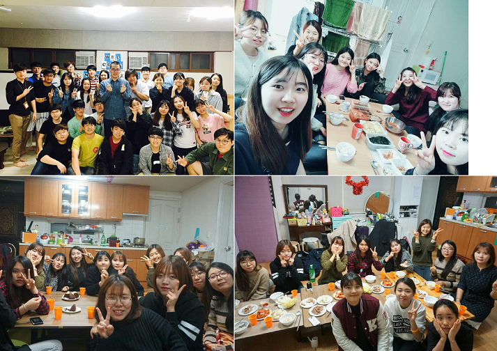 2038584557_1482301850.9245DSM 공동 자취 문화의 유익과 은혜 2.png 2038584557_1482301850.9245DSM 공동 자