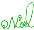 2038584557_1500886627.2273Noel.png 2038584557_1500886627.2273Noel.png
