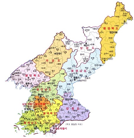 2038584557_1500886874.1467북한 지도.jpg 2038584557_1500886874.1467북한 지도.